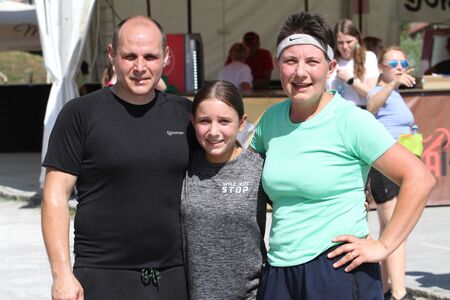 Tekasko potepanje po Mirni Peci (17)